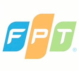 FPT
