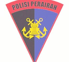 perairan polri波利西