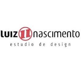 路易斯Nascimento Estudio de设计