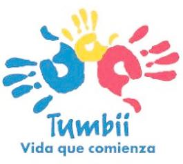 tumbii