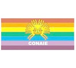 conaie