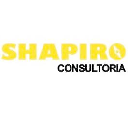 夏皮羅consultoria