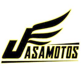 jasamotos