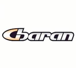 gbaran