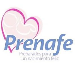 prenafe