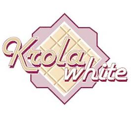 krola白