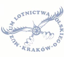 Muzeum lotnictwa騎士óW