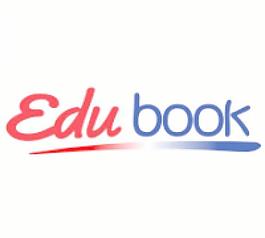 edubook