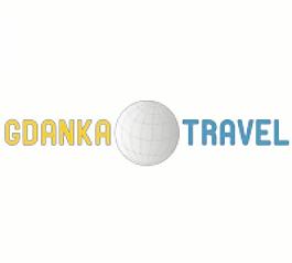 gdanka旅行GDAńSK