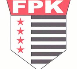 FPK