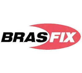 brasfix