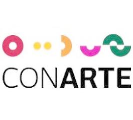 conarte