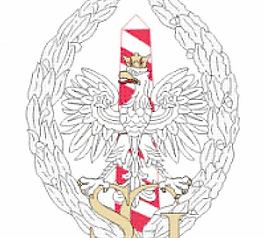 戰(zhàn)略