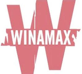 Winamax