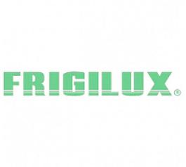 frigilux