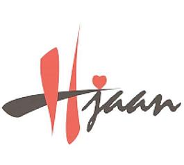 H展