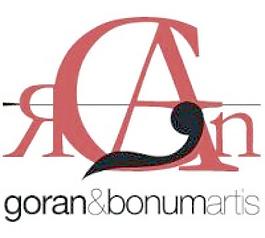 戈蘭