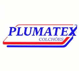 plumatex科爾切斯特