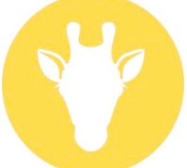荷蘭長頸鹿通信