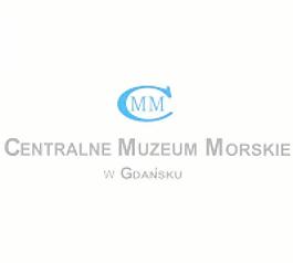 centralne Muzeum morskie GDAńSK