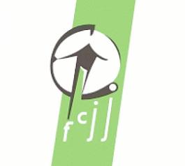 FC青年永林斯特