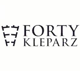 四十kleparz騎士óW