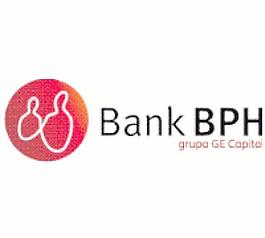 BPH銀行