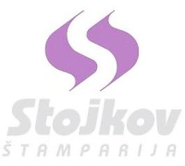 stamparija斯托伊科夫