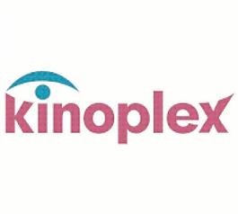 kinoplex
