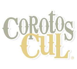 corotos文化