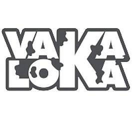 vakaloka