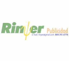该rinyer