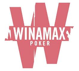 Winamax撲克
