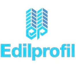 edilprofil