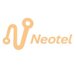 neotel