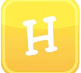 Hyves