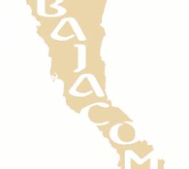 bajacom