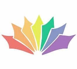 支付款