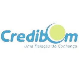 credibom