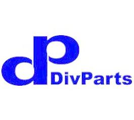 divparts