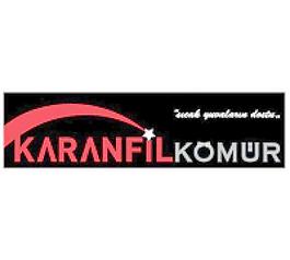 karanfil K