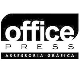 officepress