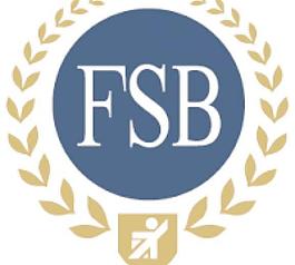 FSB