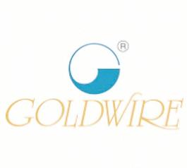 goldwire