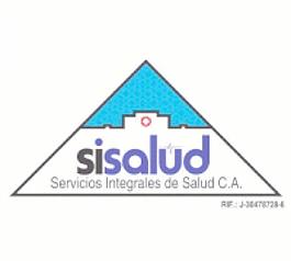 sisalud