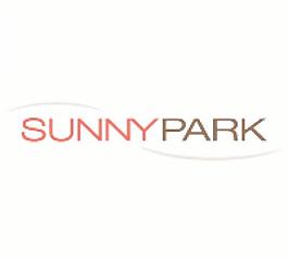 sunnypark購物中心