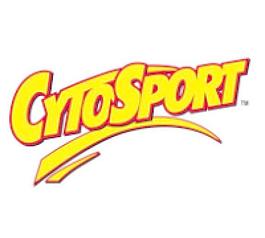 cytosport