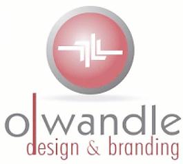 olwandle