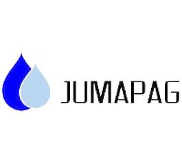 jumapag