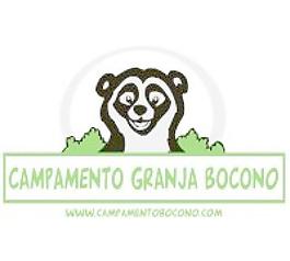坎帕門托Granja博科諾